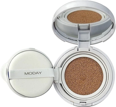 Крем-кушон для макіяжу Moday Cover Classic Cushion 15 г