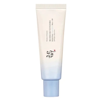 Сонцезахисний крем для обличчя Beauty of Joseon Relief Sun Aqua-Fresh: Rice + B5 SPF50+/PA++++ 50 мл