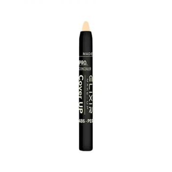Elixir Консилер олівець Cover Up Pro №486 Perfect Honey 2.5 г