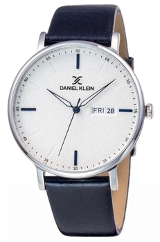 Часы наручные Daniel Klein DK11825-4