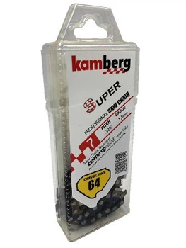 Ланцюг Kamberg 0.325/64 ланки 1.5 (0.50)