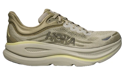 Кросівки Hoka M Bondi 9 42 Mountain Glow (1092-198605164033)