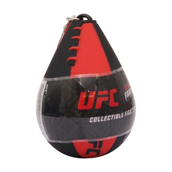 Ігровий набір з колекційною іграшкою UFC - Спідбол