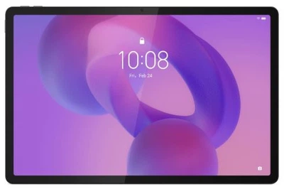 Планшет Lenovo Idea Tab Pro 8/256GB WiFi Luna Grey + Pen (ZAE40027UA) UA UCRF