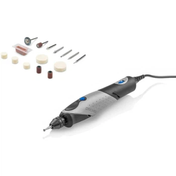 Гравер Dremel Stylo (F0132050JM)