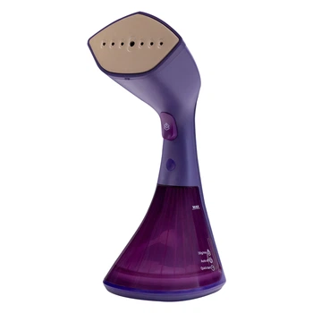 Отпариватель Grifon GS152030 Purple