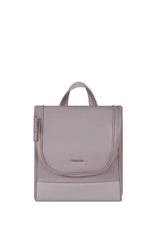 Б'юті-Кейс Samsonite MOVE JOURNEY LIGHT BEIGE 23x21x10 KS7*15002