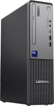 Komputer Lenovo ThinkCentre neo 50s G6 (13DM002APB)