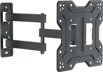 Настенное крепление для телевизора ITech LCD223 23"-43"