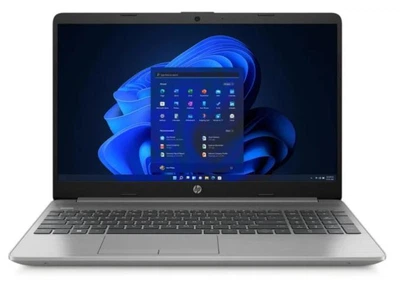Ноутбук HP 250 G9 i5-1235U/512GB/16GB/W11H (8A5L1EA) + Сумка
