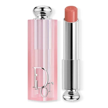 Бальзам для губ Dior Addict Lip Glow, оттенок 012 Rosewood, 3.2 г (0830)