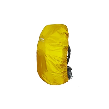 Чохол Terra Incognita RainCover M Жовтий (TI-02661)