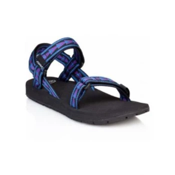 Сандали Source Classic Mens 43 Blue Drops (1010110143)
