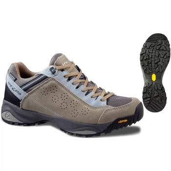 Кросівки Trezeta Indigo WS Women 37 Пісочний (TRZ-01071-8173-37)