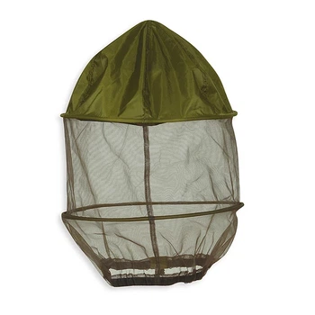 Москитная сетка Tatonka Moskito Kopfschutz cub (2635.036)