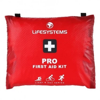 Аптечка Lifesystems Light&Dry Pro First Aid Kit (1012-20020)