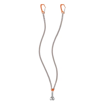 Захист від втрати льодорубів Petzl V-link (1052-U083AA00)