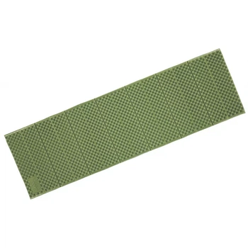 Килимок Terra Incognita Pro Mat Reflect Зелений (TI-PROMRGREEN)