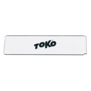Цикля Toko Plexi blade 4mm GS (1052-554 0885 (4110-00350)