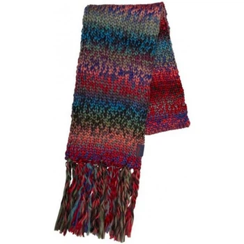Шарф Chaos Omstar Hibiscus (1052-13G3 2370 869)
