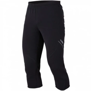 Бриджі Directalpine Cima Plus pants 3.0 M Чорний (1053-52390.27-M)