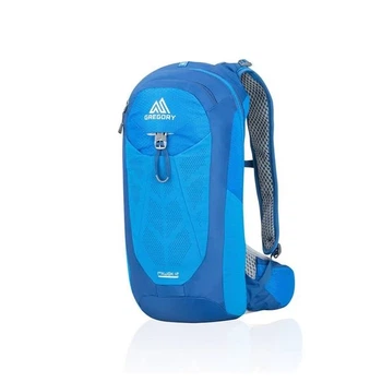 Рюкзак Gregory Biosync Miwok 12 (1053-111479/0602)