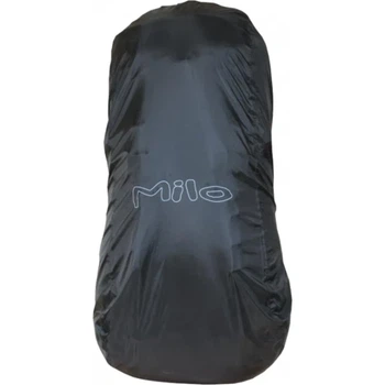 Рейнкавер Milo Rain cover 30 ltr (1053-RAIC30L)