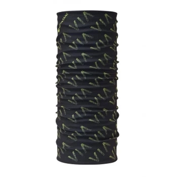 Мультиповязка Montane Chief Inca Gold (1004-HCHIEINCO12)