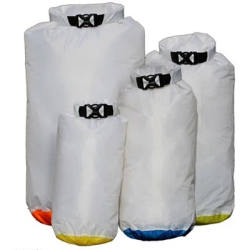 Гермомішок Aquapac PackDivider™ 2L (1052-002)