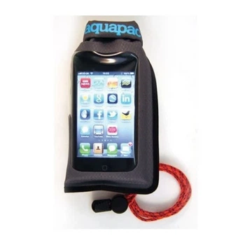 Чехол Aquapac Stormproof™ для телефона XS Серый (1052-044)