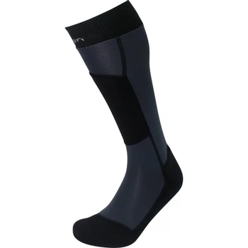 Носки Lorpen TEPA Grey S (1052-6110004 330 S)