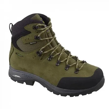 Ботинки Asolo X-Hunt Forest GV MM 44.5 Green (1033-ASL A2353200.A034-10)