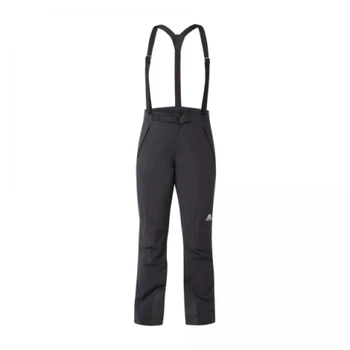 Штаны Mountain Equipment Combin Wmns Pant Black S (1053-ME-003871.01004.10)