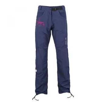 Штаны Milo Aki Lady Dark Grey M (1053-AKILDG17M)