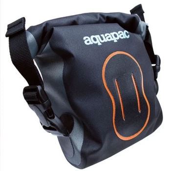 Чехол Aquapac для переноски камеры S (1052-020)