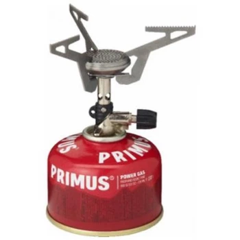 Горелка Primus Express без пьезо (1046-321484)