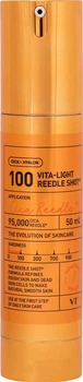 Serum do twarzy VT Cosmetics Reedle Shot 100 Vita-Lite z mikroigłami i witamina C 50 ml (8803463006402)