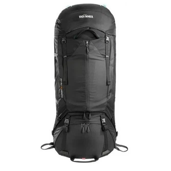 Рюкзак Tatonka Yukon X1 85+10 Black (1033-TAT 1348.040)