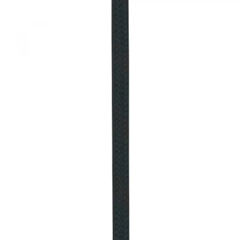 Репшнур Edelrid PES Cord 4 мм 8 м (1017-714960080170)