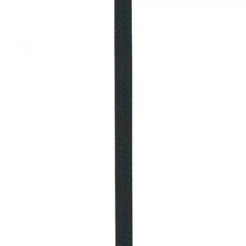 Репшнур Edelrid PES Cord 4 мм 50 м (1017-714960500170)
