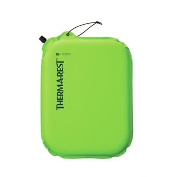 Сидушка Therm-A-Rest T Lite Seat Green (1004-10784)