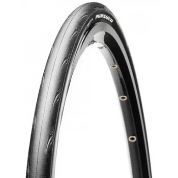 Покришка Maxxis Pursuer 700X32C TPI-60 Foldable (1052-ETB00262000)