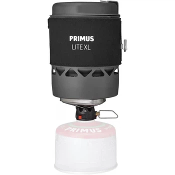 Система приготовления пищи Primus Lite XL (1046-356040)