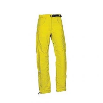 Штаны Milo Aki Lady Lime XXL (1053-AKILLE15XXL)