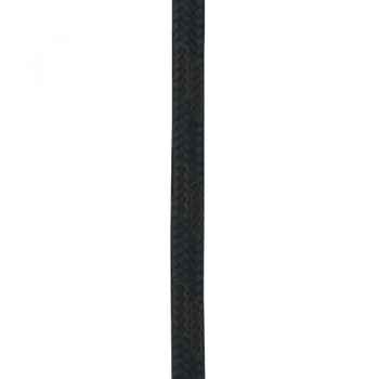Репшнур Edelrid PES Cord 5 мм 8 м (1017-714970080170)