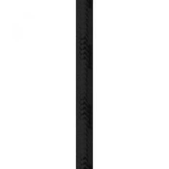 Репшнур Edelrid PES Cord 7 мм 100 м (1017-760511000170)