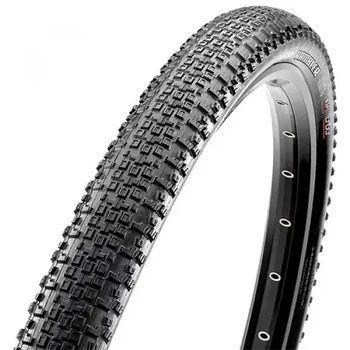 Покришка Maxxis Rambler 700X50C TPI-60 Foldable Silkshield/TR (1052-ETB00172700)