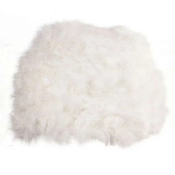 Шапка Chaos Rambler 2332 White (1052-12G3 2332 001)