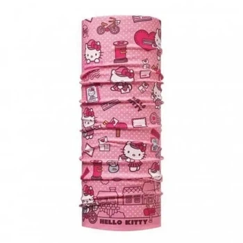 Мультиповязка Buff Hello Kitty Original Mailing Rose (1033-BU 118296.512.10.00)