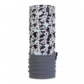 Мультиповязка Buff Mickey Polar (1033-BU 118312.555.10.00)
